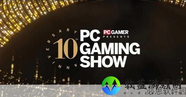 PC Gamer榜单启示录，手游界MMO新风向探索