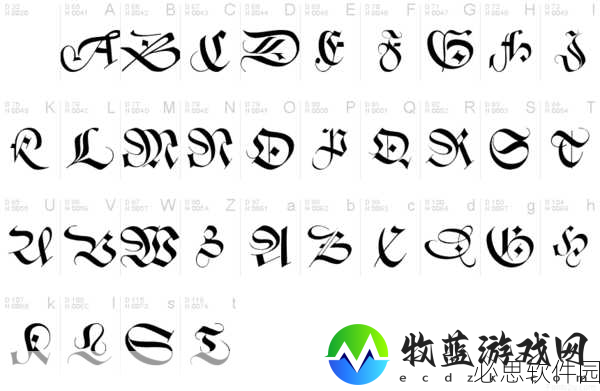 罗马文字单字id：好的，以下是以“id”为新标题的扩展内容：