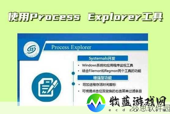 日本windows日语：探索日本Windows日语环境的多元应用与文化内涵