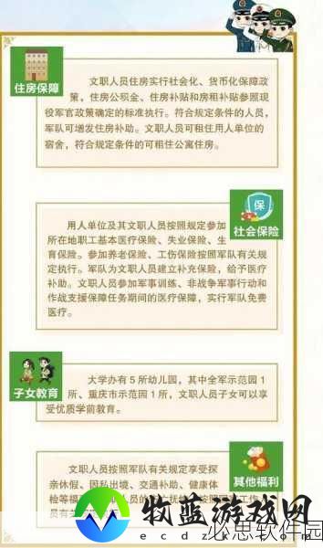 部队技术兵种召回方案：优化部队技术兵种召回机制及实施方案研究