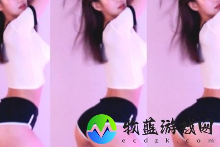 女被❌c❌偷看黄扒衣服洗澡