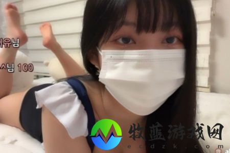 txvlogcom糖心破解版官网网站