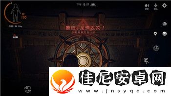 战国无双42秘武获得条件揭秘