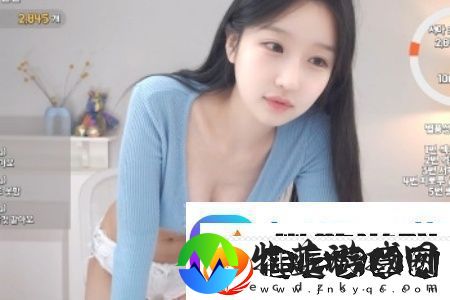 爽❌好大❌快❌深一点美女被折磨