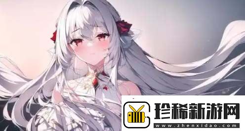 少女视频第14集