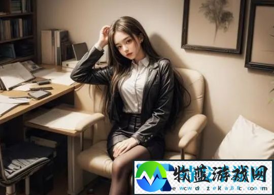 YSL千人千色T9t9t9t9t9MBA：如何挑选最适合你的彩妆产品？