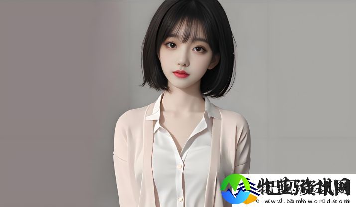 父亲全力支持送女儿到花园的背后故事