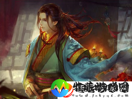 三国杀界郭嘉技能是什么