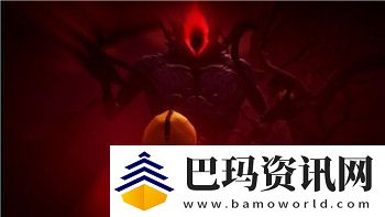 bilibili原神怎么注销账号