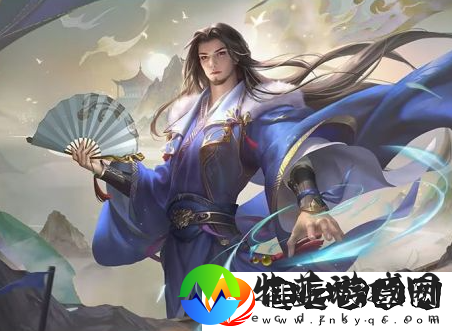 三国杀界郭嘉技能是什么