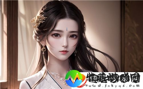 偿还债务的麦子3HD