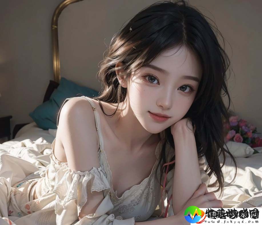 如何通过学习和表演美女热舞吸引观众并提升自信